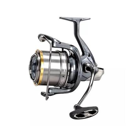Moulinet Okuma Flite Surf 1500 - 472 g - 4,3:1 - 103 cm - 9+1