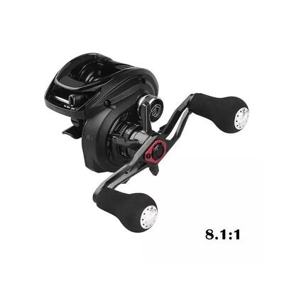 Mulinello Okuma hakai dt hdt101x-a