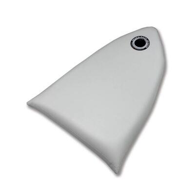 Pavimento per float tube AERO FLOOR 76 × 48 Seven Bass