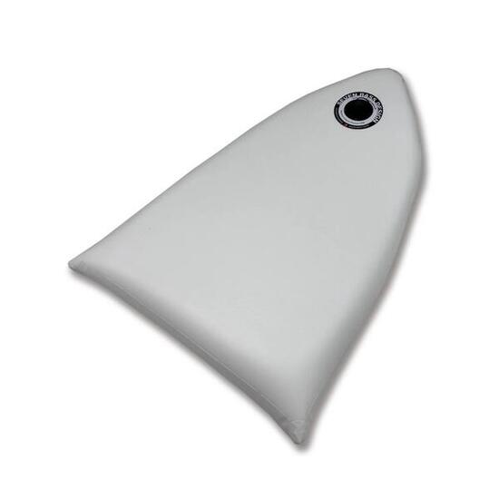 Pavimento per float tube AERO FLOOR 76 × 48 Seven Bass