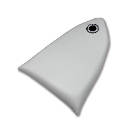 Vloer voor float tube AERO FLOOR 76 × 48