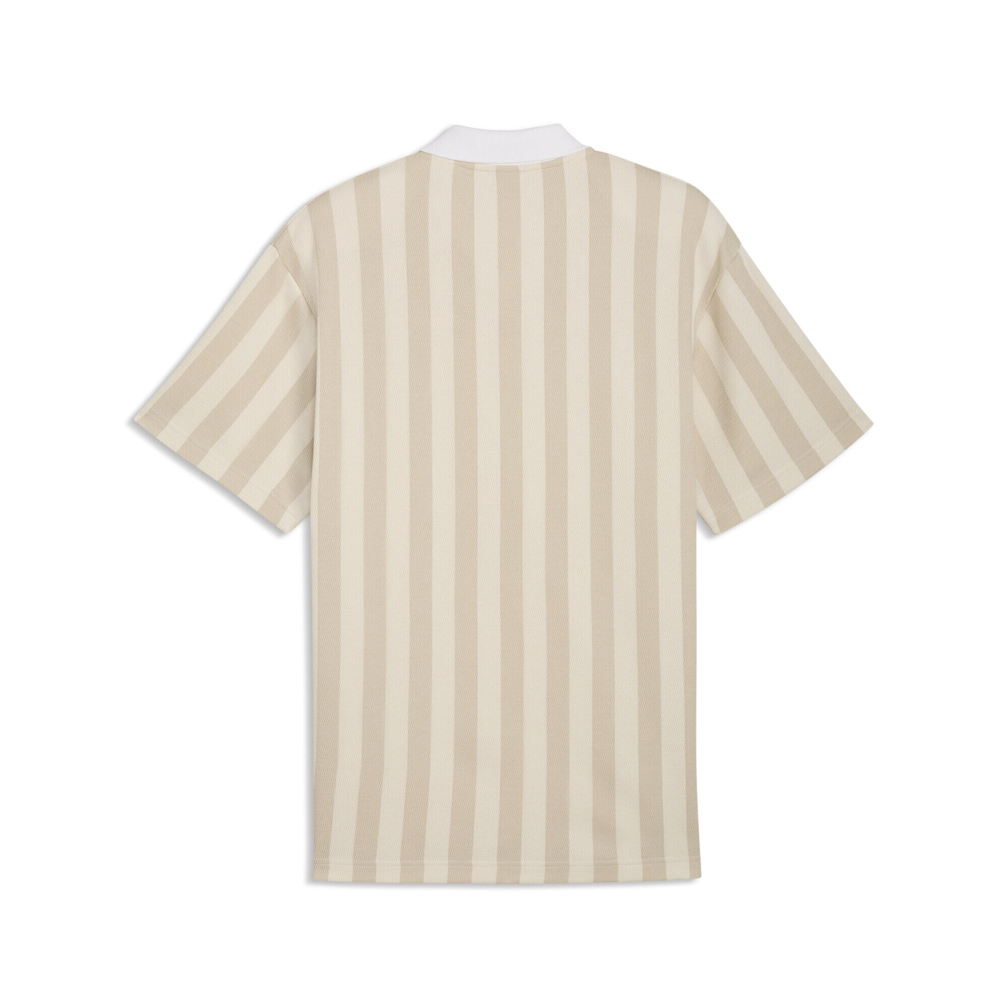 PUMA Class Relaxed Pinnacle Polo Herren PUMA 5/5
