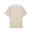 Tricou bărbați mânecă scurtă croială lejeră Class Relaxed Pinnacle Polo, verde