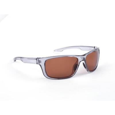 Zonnebril shimano