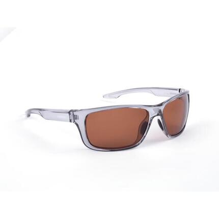 Sonnenbrille Shimano