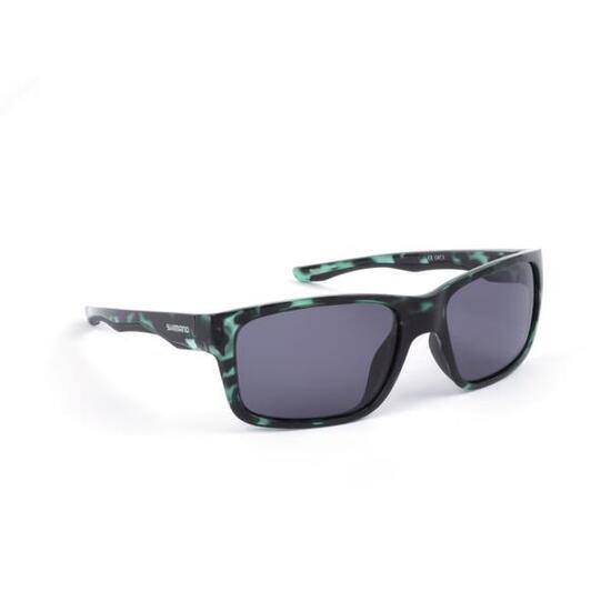 Sonnenbrille Shimano