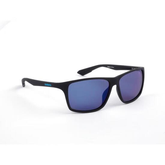 Sonnenbrille Shimano