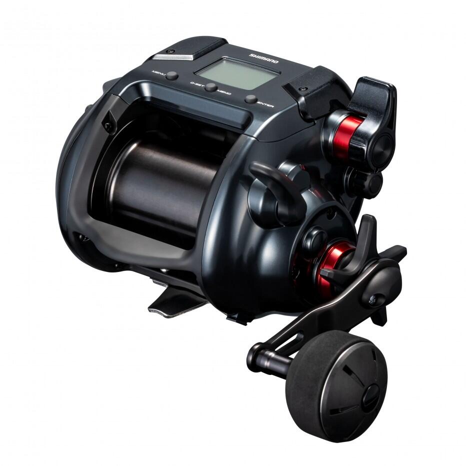 SHIMANO picture