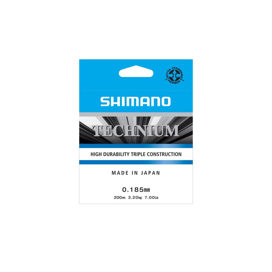 SHIMANO picture