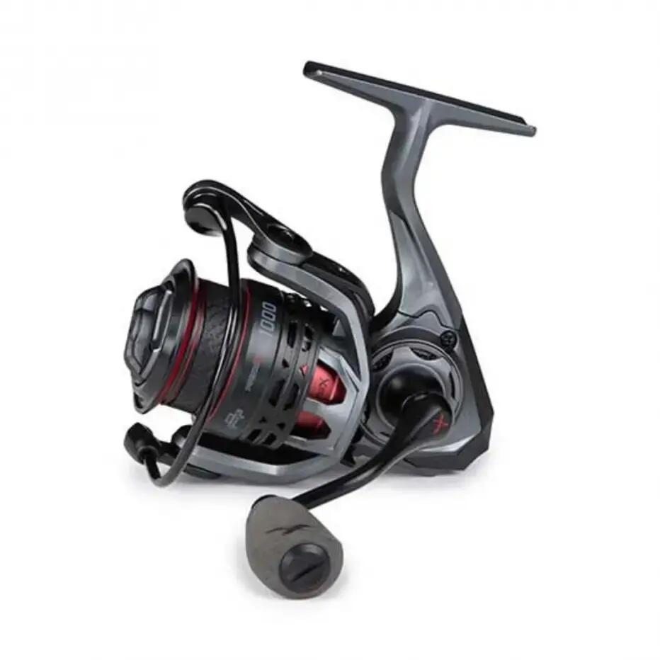 Front brake reel Fox Rage Prism X