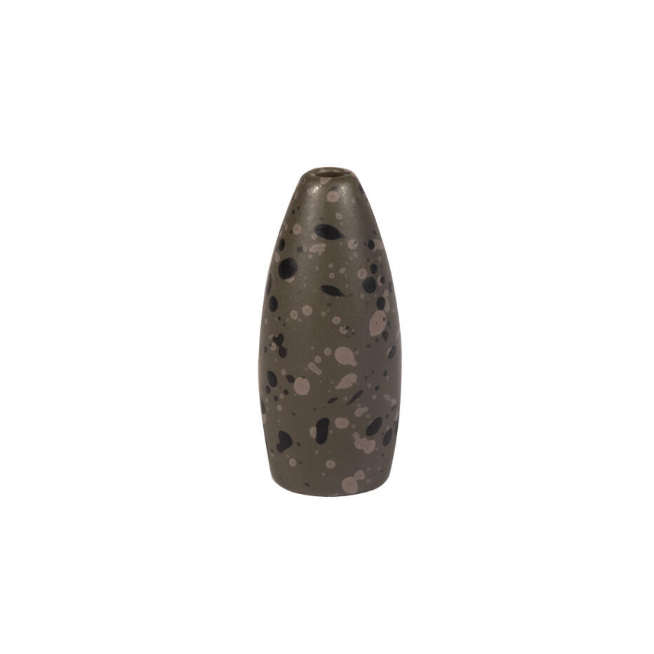 Haken Fox Rage SP Bullet 5G (x3) 1/1