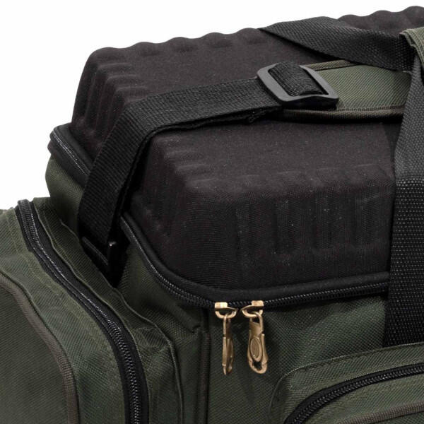 Sac de pêche à la carpe UW-03 4/4