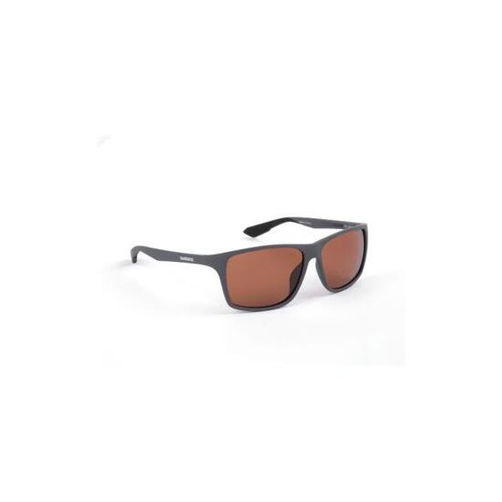 Sonnenbrille Shimano