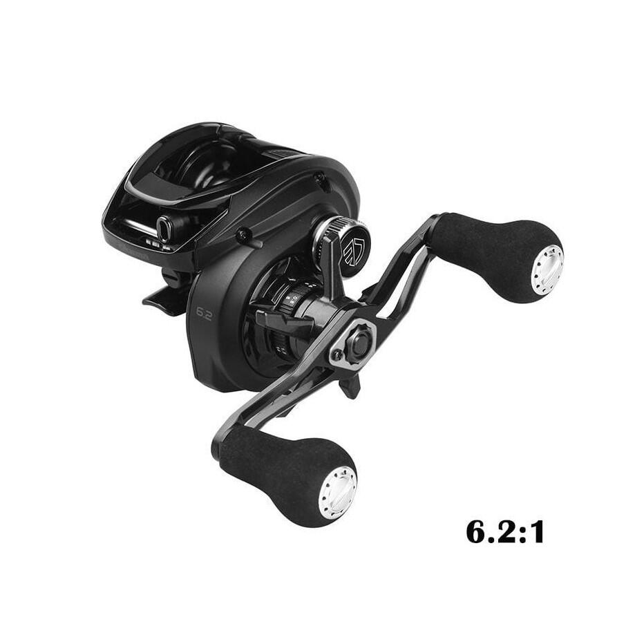 OKUMA picture