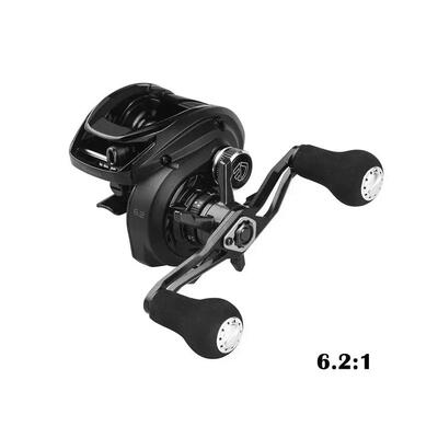Mulinello Okuma hakai dt hdt101-a