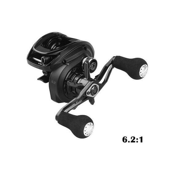 Mulinello Okuma hakai dt hdt101-a