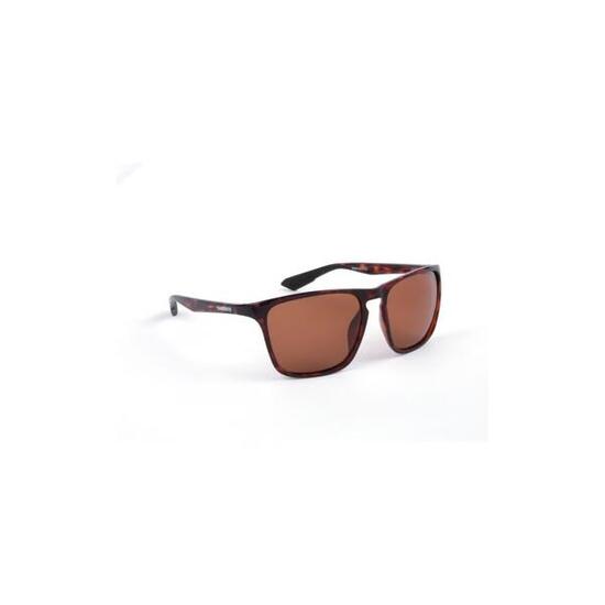 Sonnenbrille Shimano