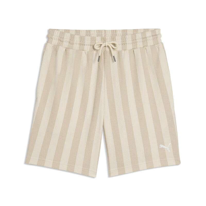 3208c65c-c2a0-43f8-9c4a-af7d904a680c_c4