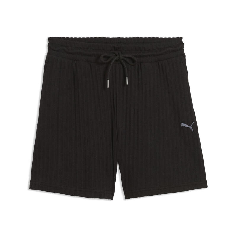 6f2ca106-5529-410c-b1fd-d291fa4c65f8_c1