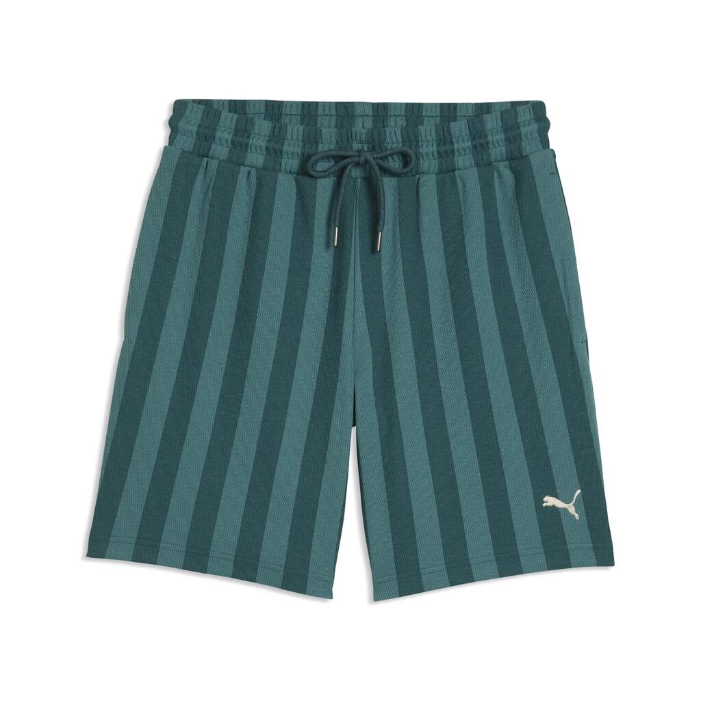 PUMA Class 8" Shorts Men PUMA