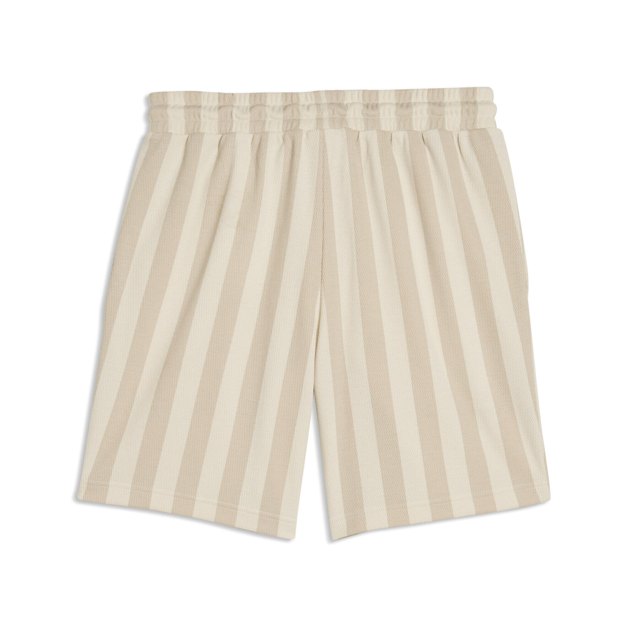 Shorts PUMA Class da 8" da uomo PUMA 5/5