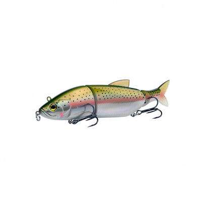 Lok shimano yasei soul swim s 230 mm