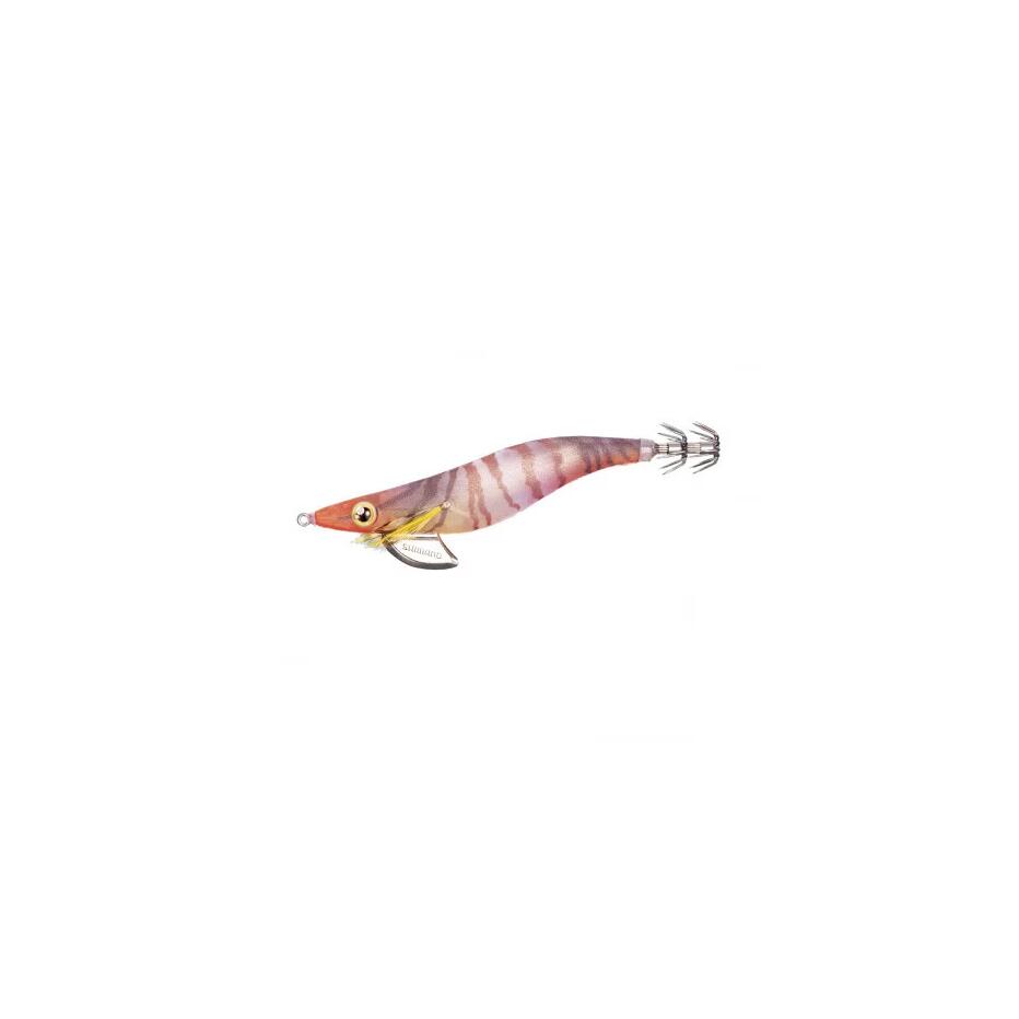 Leurre Shimano Spin Drift 80HS Jet Boost – 80 Mm – 23 G – Coulant – Mer – Neuf