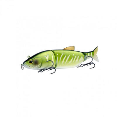 Lok shimano yasei soul swim ss 0m-1,5m