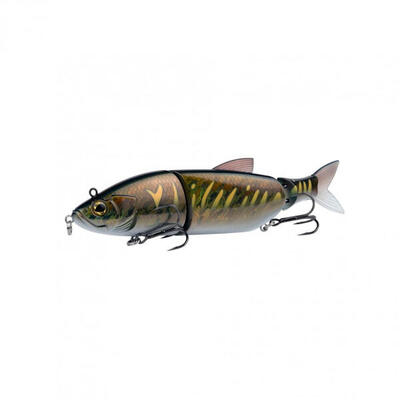 Lok shimano yasei soul swim s