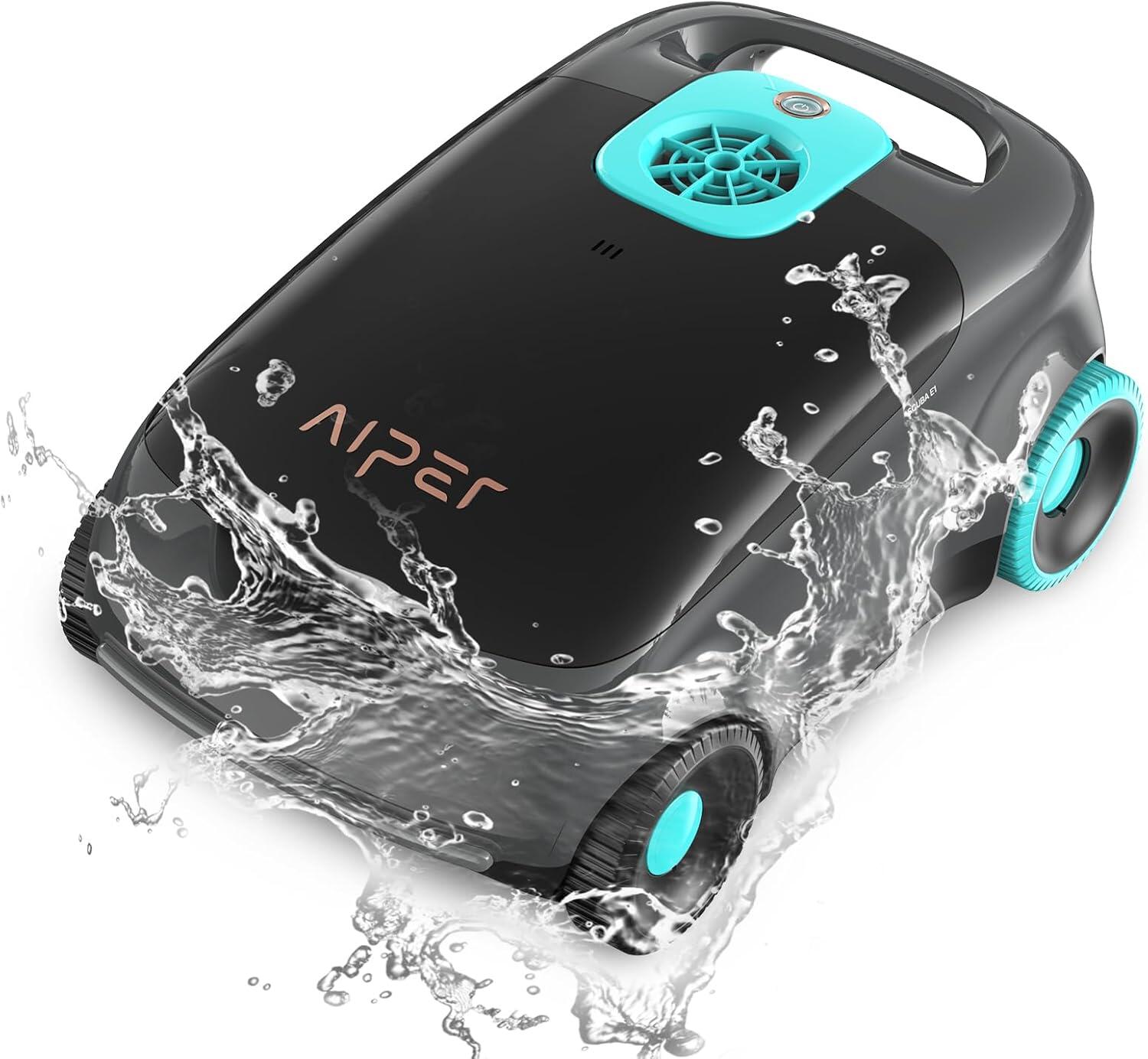 AIPER picture