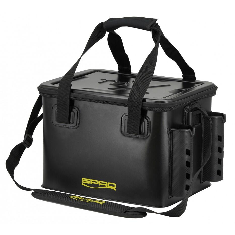 Aufbewahrungstasche Spro Tbx Eva System 1/2