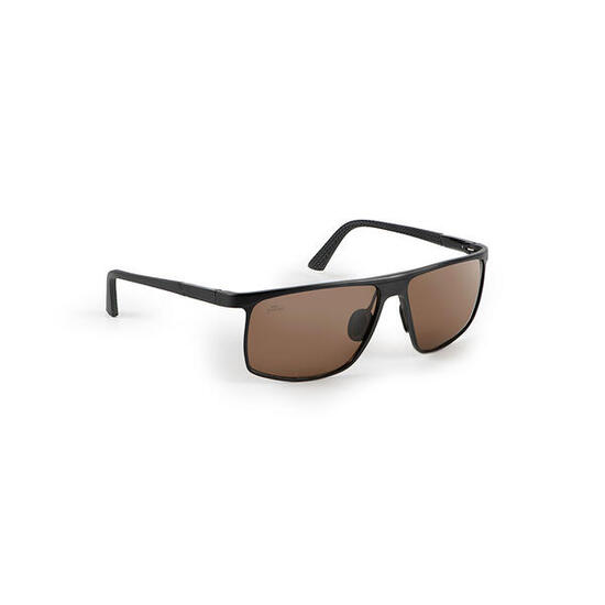 Lunettes polarisantes Fox Rage Voyager Sunglasses