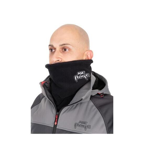 Tour de cou polaire Fox Rage Ragewear Fleece Snood