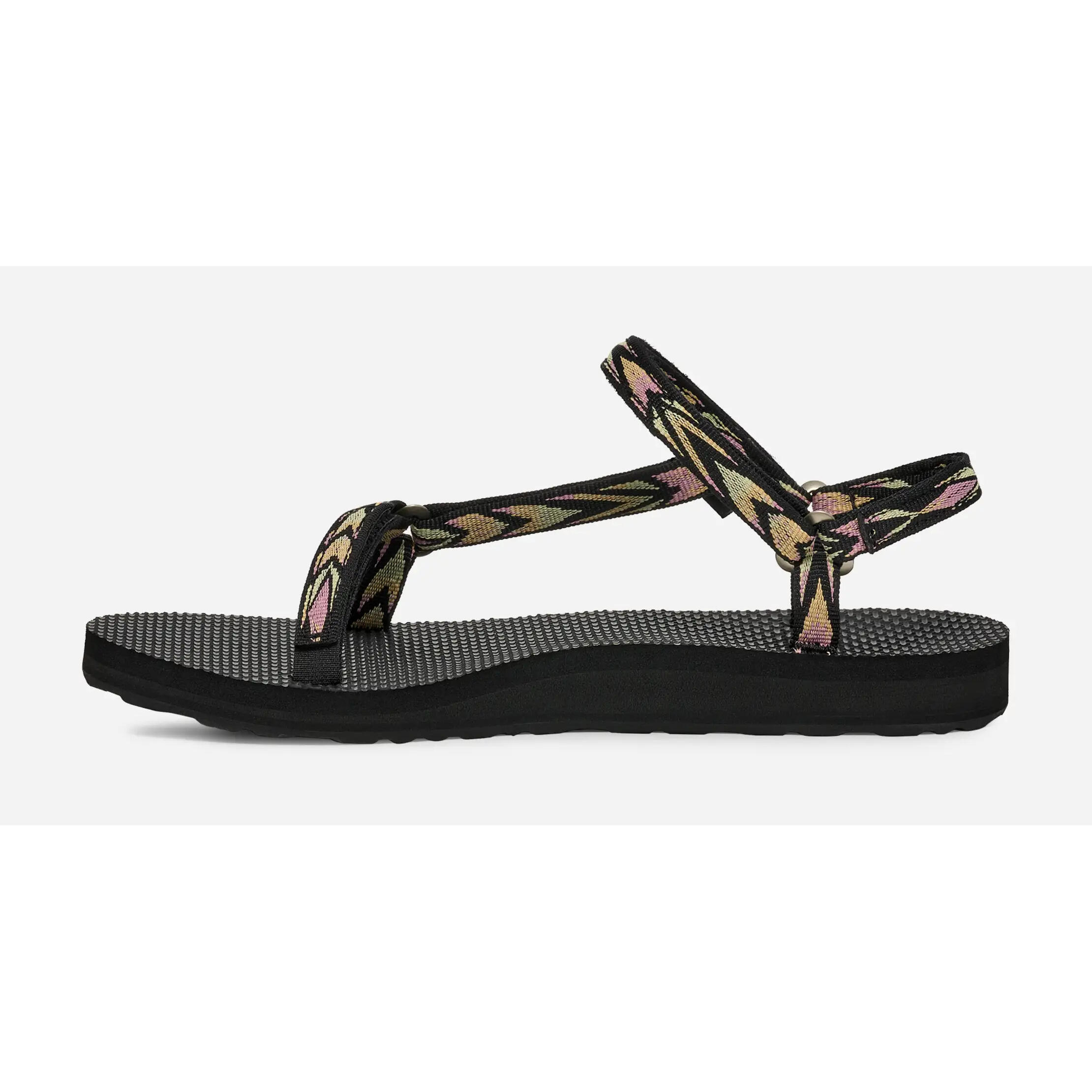 Sandały slim damskie Teva Original Universal 2/6