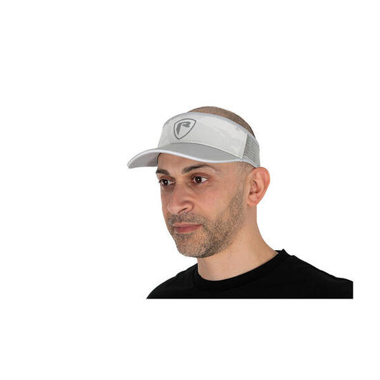 Visière Fox Rage Light Camo