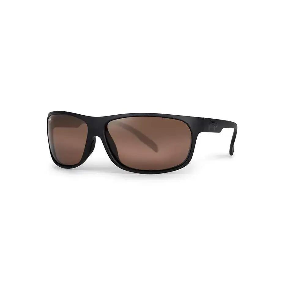 Sunglasses Fox Rage