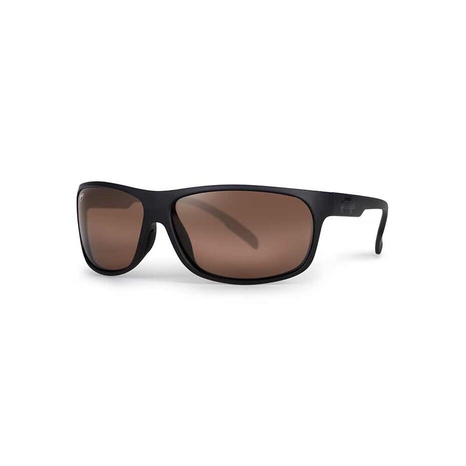 Sonnenbrille Fox Rage Decathlon Sonnenbrille Fox Rage Decathlon