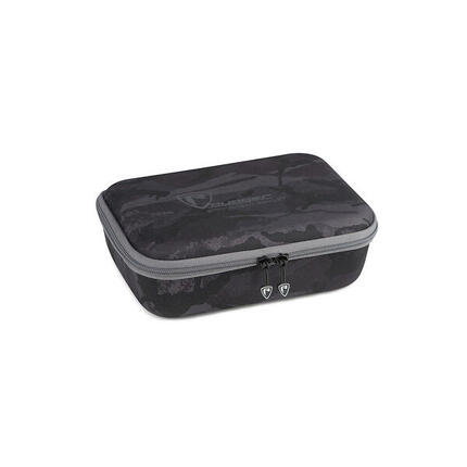 Trousse Fox Rage Camo Voyager Hard Spinnerbait wallet