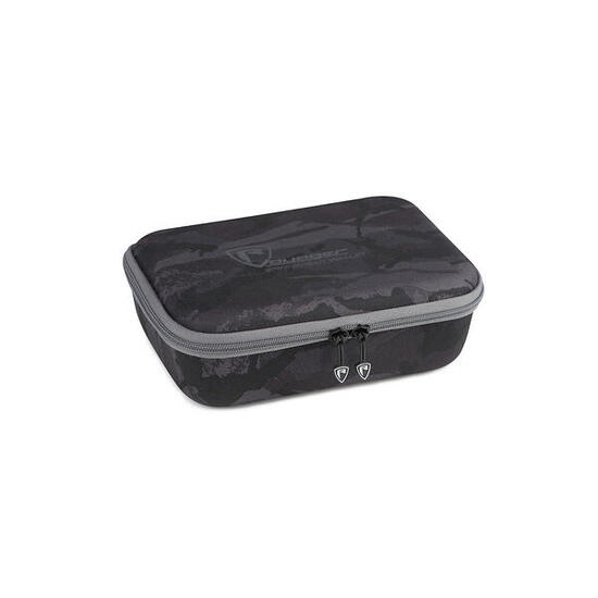 Trousse Fox Rage Camo Voyager Hard Spinnerbait wallet