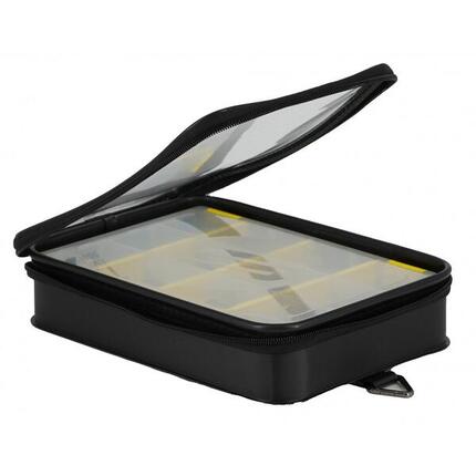 Torba wędkarska Spro TBX EVA