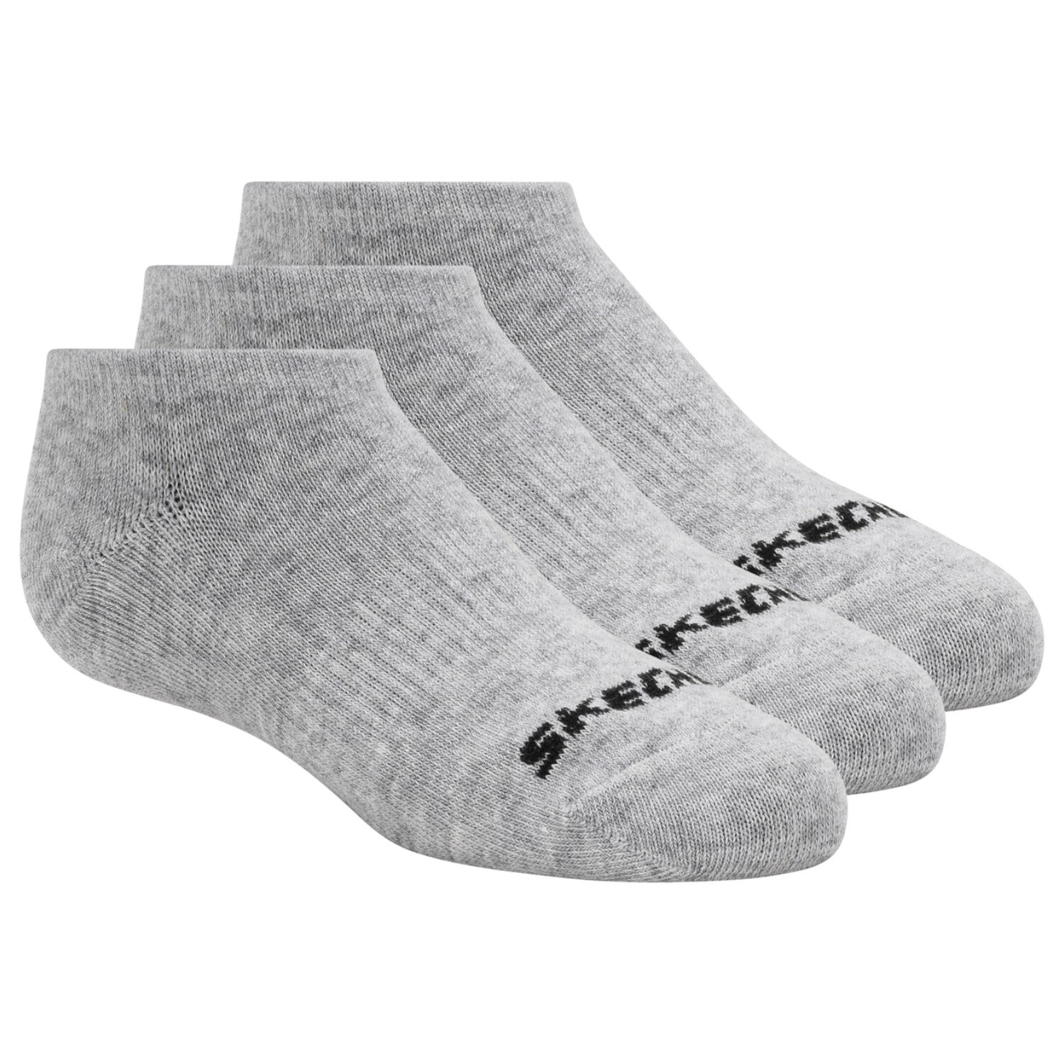 SKECHERS picture
