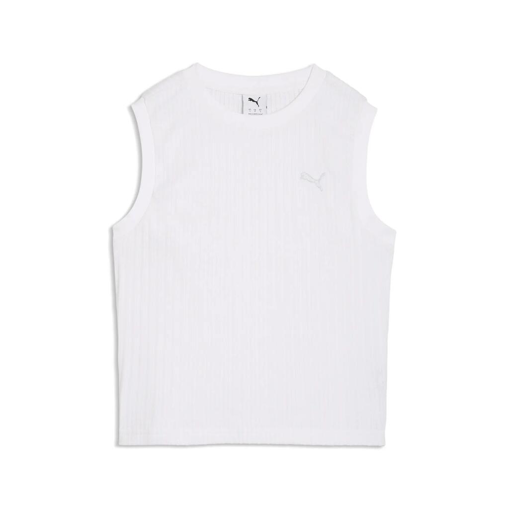 HER Tank Women PUMA