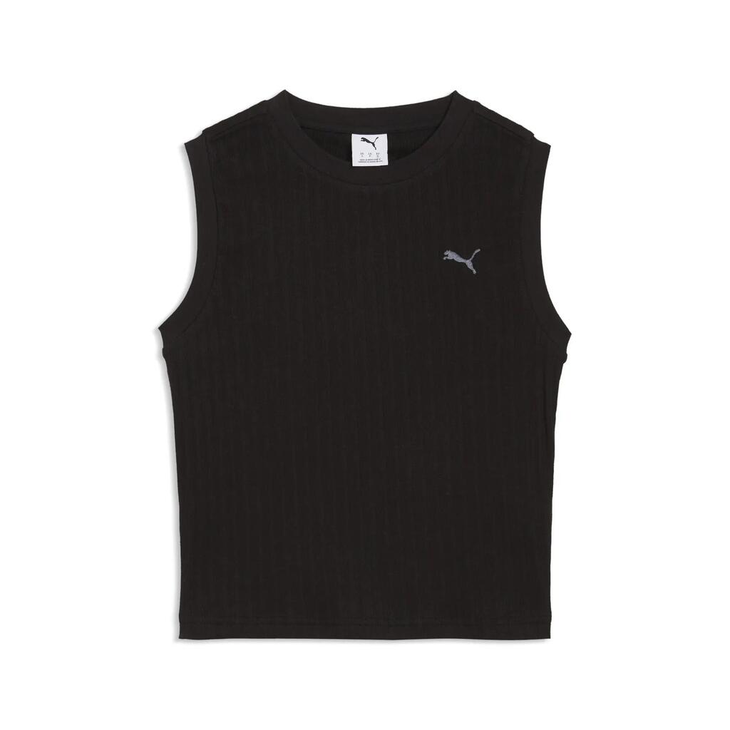 HER Tank Women PUMA