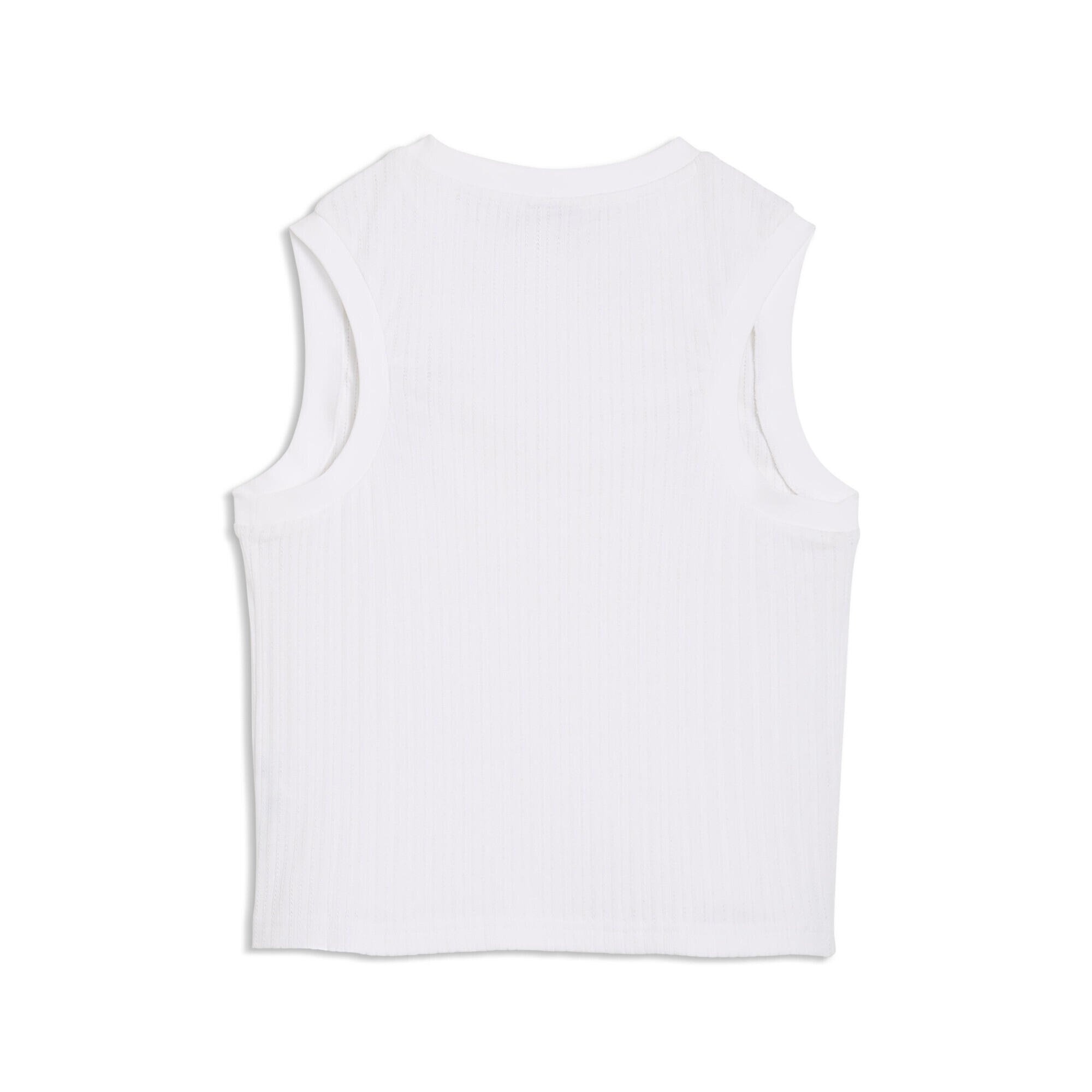 HER Tanktop Damen PUMA 5/5