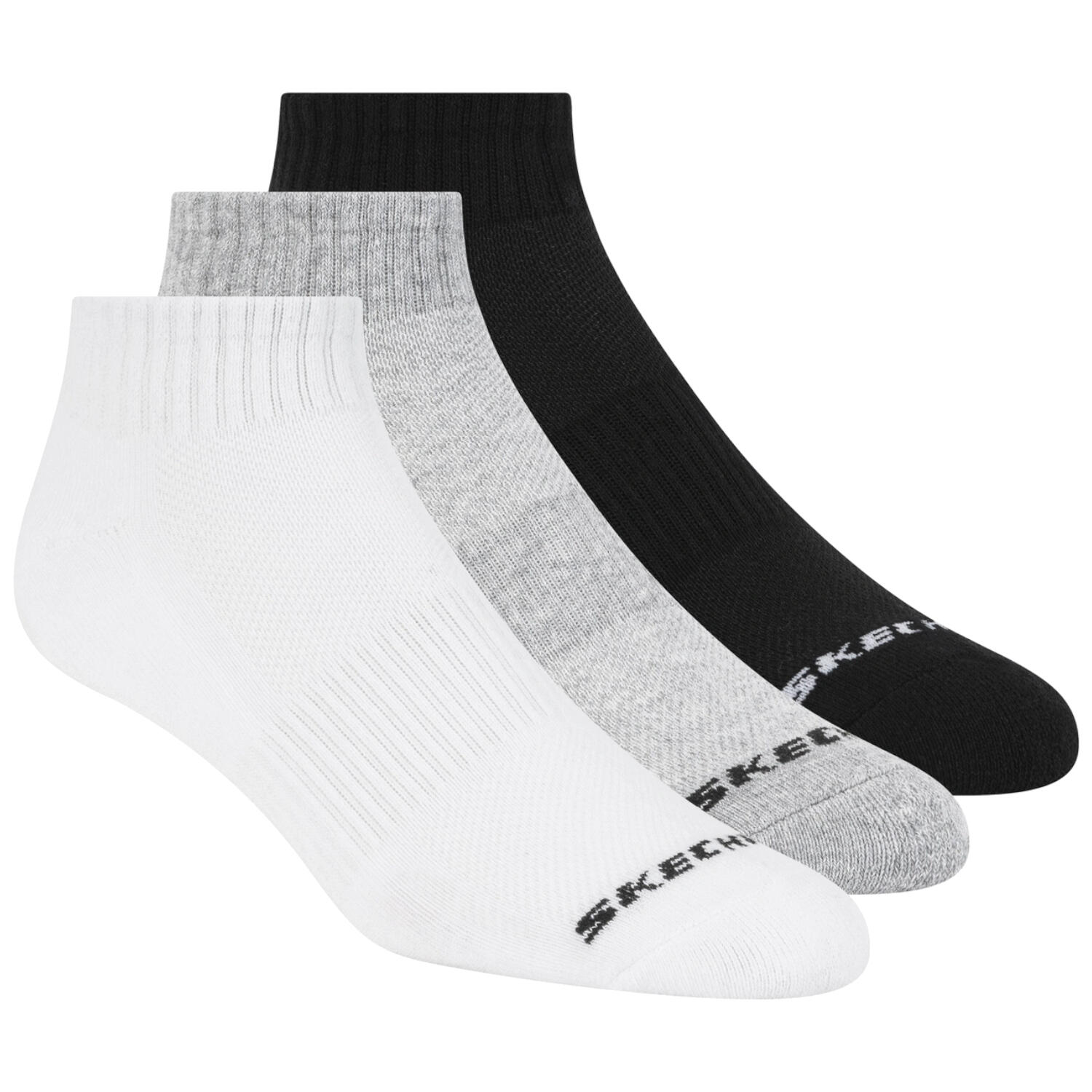 SKECHERS picture
