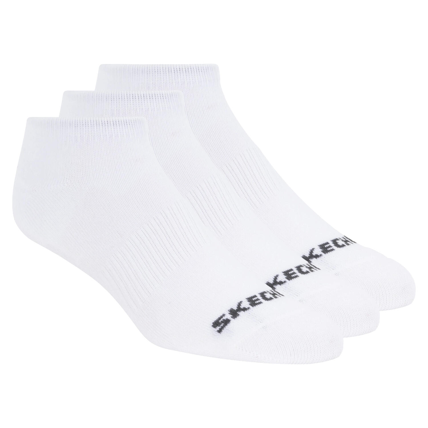 SKECHERS picture