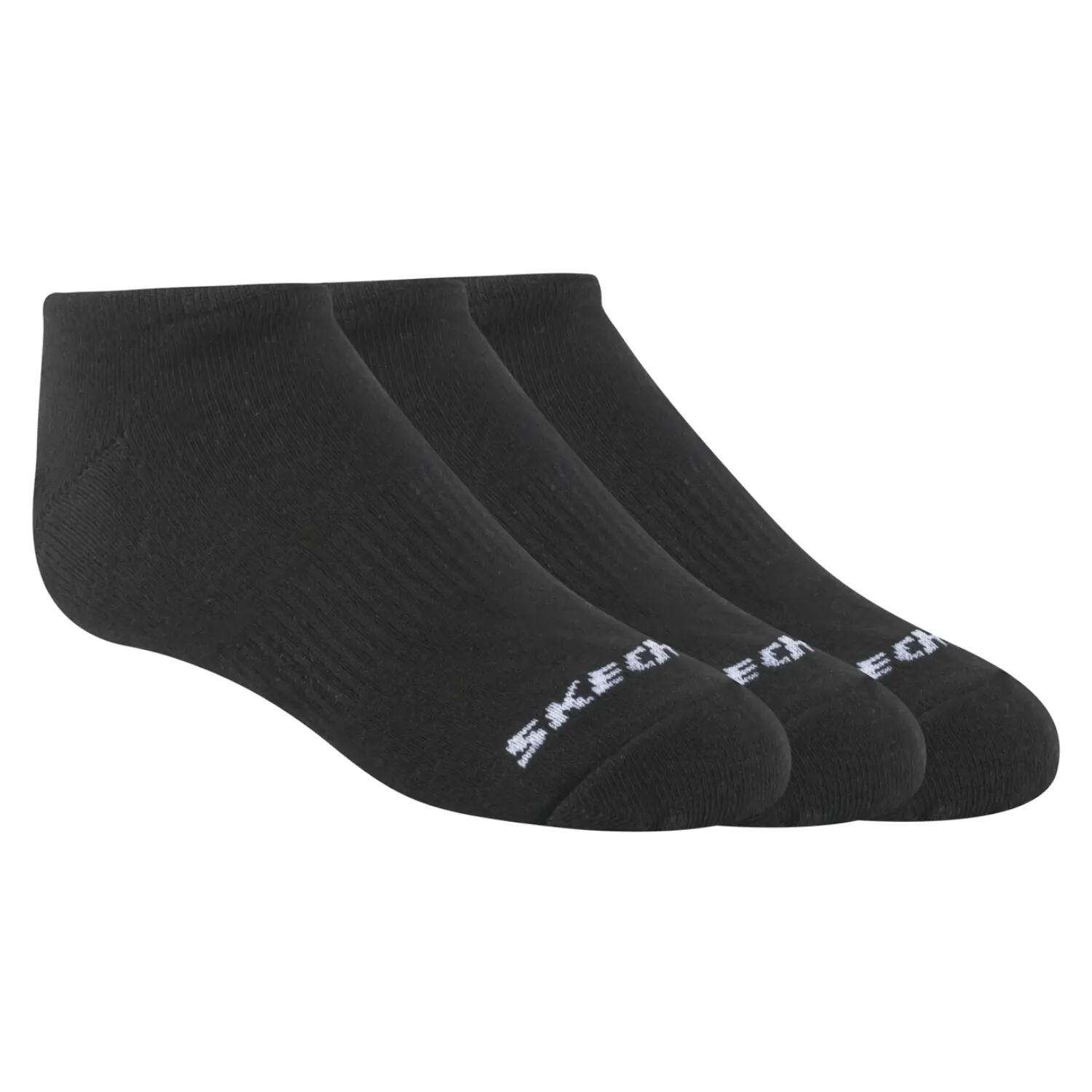 SKECHERS picture