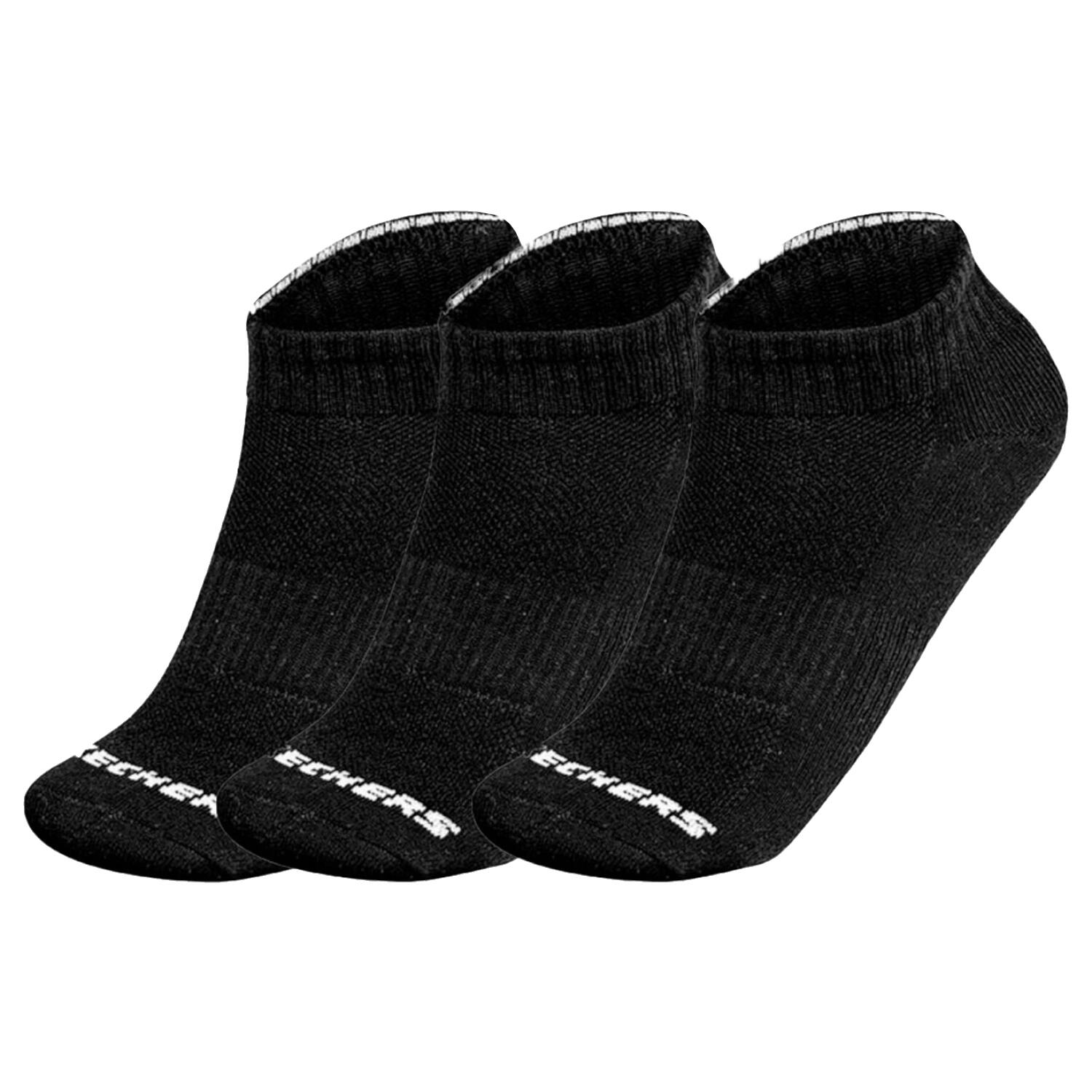 SKECHERS picture