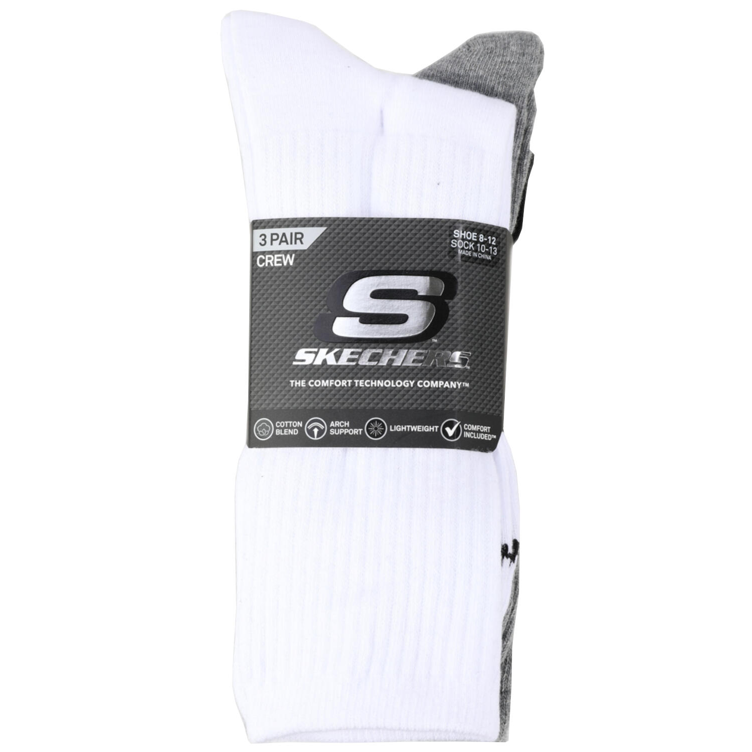 SKECHERS picture