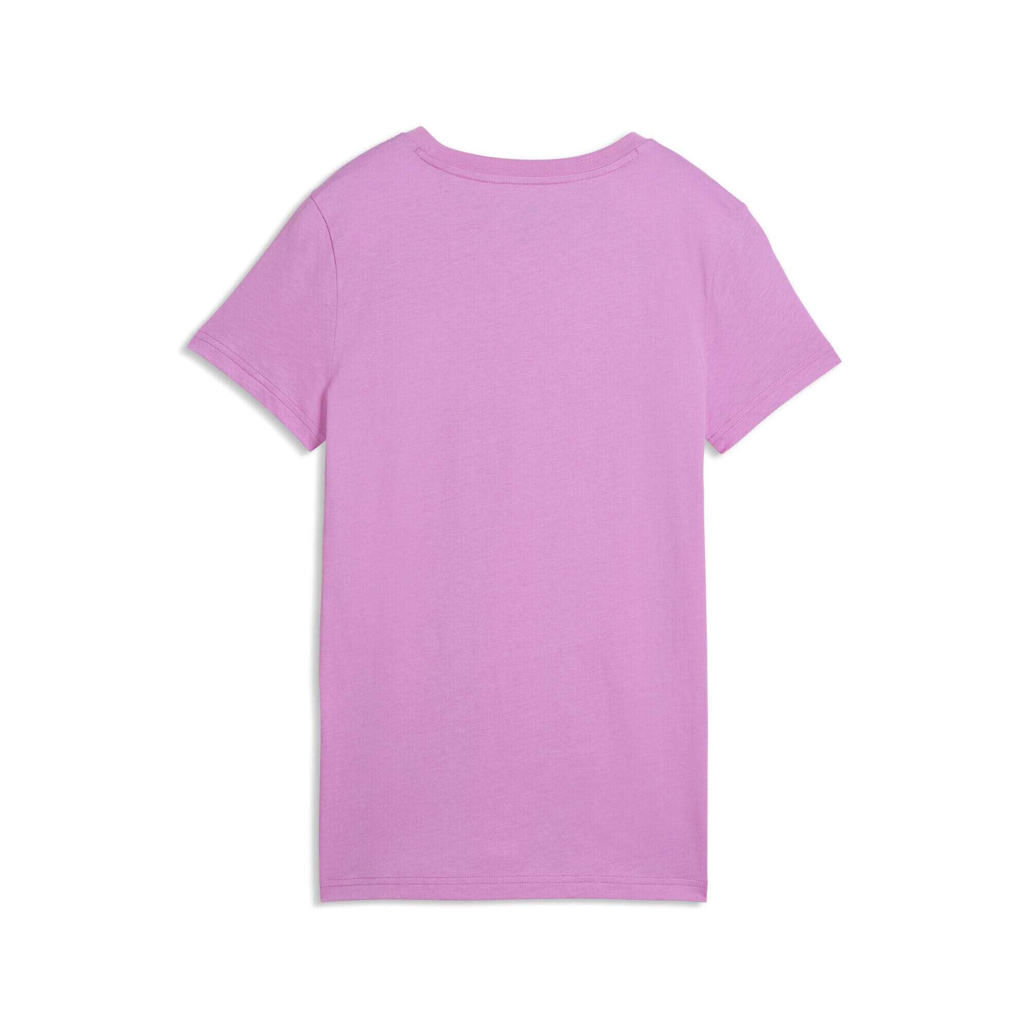 T-shirt à logo N° 1 ESS Femme PUMA 5/5
